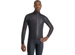 Sportful Aqua Light Jacket Nero Xl Uomo Nero Xl