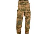Invadergear Predator Combat Pants Verde Xl Uomo, Donna Verde Xl