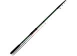 Maver Sensitive Boat Tele Canna Da Barca Argento 5,00 M Argento 5,00 M