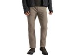 Craghoppers Nosilife Pro Iii Pantaloni Beige 94 / Lunghi Uomo Beige 94