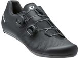Pearl Izumi Pro Road Shoes Nero Eu 44 Uomo Nero Eu 44