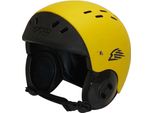Gath Surf Casco Giallo Xl Uomo, Donna Giallo Xl