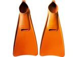 Ology Dardo Gabbiano Pinne Arancione Eu 36-37 Arancione Eu 36-37