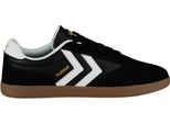 Hummel Coe71 Scarpe Sportive Nero Eu 42 Uomo Nero Eu 42