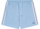Pantaloncini Da Bagno Ellesse Gerono Blu L Uomo Blu L