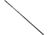 Canna Da Pesca Shimano Aspire Stipp Nero,Argento 7,00 M / 8-18 G Nero,Argento 7,00 M