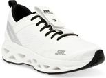 Steve Madden Surge 1 Scarpe Sportive Bianco Eu 39 Donna Bianco Eu 39