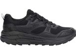Joma Shock Trail Scarpe Da Corsa Nero Eu 42 Uomo Nero Eu 42