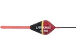 Galleggianti Da Pesca Colmic Red Devil Red 0,10 G Red 0,10 G