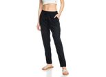 Roxy Bimini Pant Pantaloni Da Allenamento Nero S Donna Nero S