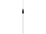 Galleggianti Da Pesca Colmic Wind Golden 0,50 G Golden 0,50 G