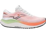 Joma Fenix Scarpe Da Corsa Rosa Eu 42 Uomo Rosa Eu 42