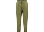 Only Poptrash Arizona Easy Pantaloni Verde 40 / 32 Donna Verde 40