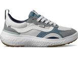 Vans Mte Ultrarange Neo Vr3 Scarpe Sportive Grigio Eu 41 Uomo,Donna Grigio Eu 41