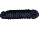 Talamex Dockline Pp Corda 12 Mm Blu 10 M Blu 10 M