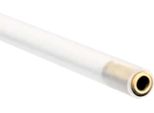 Lineaeffe 45491 Galleggianti Da Pesca Scorrevoli Golden 20 G Golden 20 G