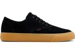 Element Topaz C3 Scarpe Sportive Nero Eu 44 Uomo Nero Eu 44