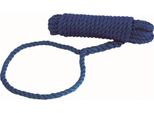 Talamex Superlene Dockline Corda 12 Mm Blu 12 M Blu 12 M