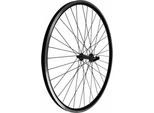 Bonin 29´´ Mtb Ruota Anteriore Argento 12 X 100 Mm Argento 12 X 100 Mm