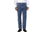 Dickies Houston Jeans Blu 31 / 32 Uomo Blu 31