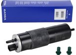 Volvo S90 V90 XC90 V60 XC60 Ii Filtro Gasolio Originale 32312226