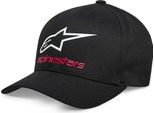 Alpinestars Always 2.0 Cap Nero L-XL Uomo Nero L-XL