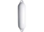 Talamex Star Fender Trasparente 10 X 40 Cm Trasparente 10 X 40 Cm