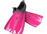 Cressi Spa Pixel Pinne Da Immersione Rosa Eu 34-36 Rosa Eu 34-36