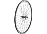Bonin Box 27.5´´ Mtb Ruota Posteriore Argento 12 X 142 Mm Argento 12 X 142 Mm