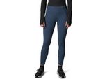 Leggings Columbia Move™ Blu L Donna Blu L