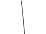 Ragot Tele Bankstick Grau 60-80 Cm Grau 60-80 Cm