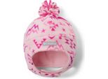 Columbia Frosty Trail™ Ii Earflap Hat Rosa S-M Bambine Rosa S-M