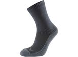 Calze Impermeabili Altura Nero Eu 43-46 Uomo,Donna Nero Eu 43-46