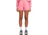 Jack & Jones Alfa Regular Jjxx Sportshorts Rosa S Donna Rosa S