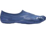 Vibram Fivefingers Graspifier Scarpe Sportive Blu Eu 44 Uomo Blu Eu 44