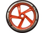 Ruota Krf Senza Cuscinetto Golden 180 Mm Golden 180 Mm