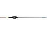Mikado Ex Fixed 056 Galleggianti Da Pesca Golden 1,5 G Golden 1,5 G