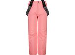 Kid Ski Salopette Lotus (B312) 176