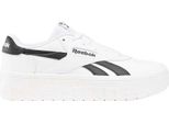 Scarpe Sportive Reebok Court Advance Surge Bianco Eu 39 Donna Bianco Eu 39