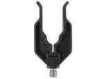 Korum Security Rod Holder Rod Pod Silver Silver Taglia Unica