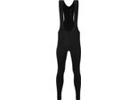 Santini Omnia Long Bib Shorts Nero L Uomo Nero L