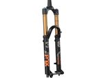 Forcella Fox 36K Grip2 44 Mm Mtb Nero 29'' / 160 Mm Nero 29''
