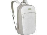 Osprey Arcane Earth Large Day 20L Rucksack Weiß Herren,Damen Weiß One Size