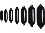 Majoni F3 Star Fender Argento 21 X 62 Cm Argento 21 X 62 Cm