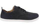 Xero Scarpe Glenn Scarpe Sportive Nero Eu 41 1/2 Uomo Nero Eu 41 1/2