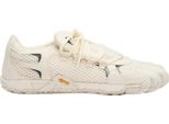 Vibram Fivefingers Roadaround 2 Scarpe Sportive Bianco Eu 40 Uomo, Donna Bianco Eu 40
