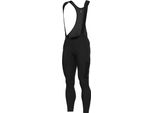 Ale Off Road-Gravel Stones Cargo 2.0 Long Bib Shorts Nero M Uomo Nero M