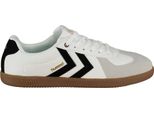 Hummel Lau86 Scarpe Sportive Bianco Eu 41 Uomo Bianco Eu 41
