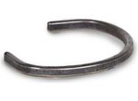 Volvo S80 V70 XC70 Protezione Semialbero Oe 30735856