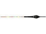 Mikado Ex Moveable 046 Galleggianti Da Pesca Argento 3,5 G Argento 3,5 G
